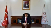 Bilecik’te LGS’de Beslenme Paketi Dağıtımı Başlıyor