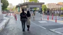 İstanbul'da Usulsüz Ekspertiz Operasyonu