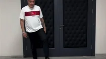Koçarlı'dan Milli Takıma Destek Videosu