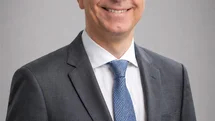 Murat Özgen, Gözde Girişim Genel Müdürü Oldu
