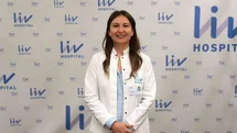 Anne Olmayı Erteleyenler Dikkat!