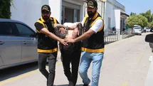 Genç kadını evinin önünde bıçakladı: "Görünce heyecanlandım. Birden saldırdım, pişmanım"