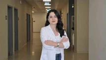 Manisa'da Migren Tedavisi Umut Veriyor