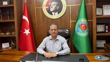 Anız yangınlarında sevindiren düşüş