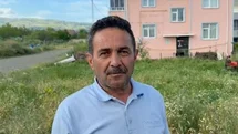 Tokat’ta 20 gün sonra ortaya çıkan ölümün yaşandığı ev sessizliğe büründü