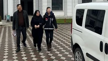 Kocasını öldüren kadının mahkemede anlattıkları kan dondurdu