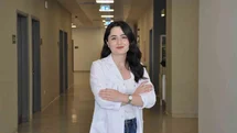 Nöroloji Uzmanı Dr. Zeynep Zerrin Göz: "Baş ağrısı ile yaşamak zorunda değilsiniz"