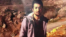 Şirvan’da Kayıp Çoban Bulundu