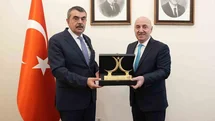 Darıca’ya 5 yeni eğitim kurumu ve turizm lisesi kazandırılacak