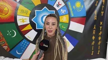 Saha eksikliğine rağmen dünya dördüncüsü oldu