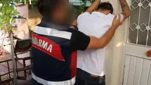 Mersin’de sahte ilan dolandırıcılarına operasyon: 18 tutuklama
