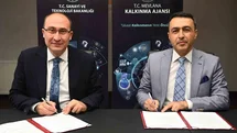 MEVKA ve BİK iş birliği ile kadın gazetecilere dijital gazetecilik eğitimi verilecek