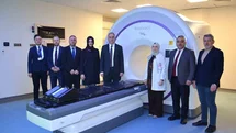 Bursa'da Kanser Tedavisi İçin Yeni Teknoloji