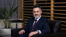 Turizmde döngüsel ekonomi ve ileri biyolojik arıtma modeli