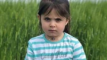 Leyla Aydemir davasında anne yeniden hakim karşısına çıkacak