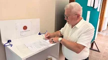 Bilecik'te Denetim Raporu Talebi