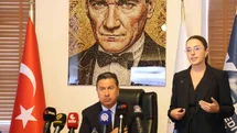Muğla'da MUPA'nın Etkisi Artıyor