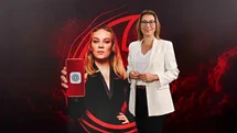 Vodafone Türkiye, OpenAI işbirliğiyle müşterilerine yaklaşık 1 milyar TL’lik fayda sağlayacak