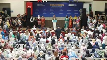 Kocaeli’de Sosyal Dayanışma Ağı Kuruldu