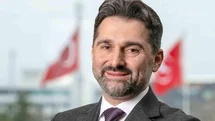 Türk Hava Yolları Türkiye’nin En Değerli Markası
