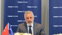 Tera Yatırım’dan Anadolu’ya dijital yatırım atağı