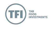 TFI'dan TAB Gıda Hisselerinde Değişim Süreci