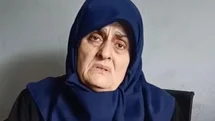 Bursa'da Eşini Öldüren Sanığa Ağırlaştırılmış Ceza İstendi