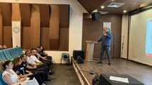 Kayıt Dışılığıyla Mücadelede Yeni Eğitim Programı