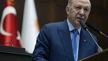Cumhurbaşkanı Erdoğan'dan CHP'ye Sert Eleştiriler