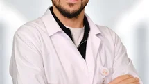 Göz Kapağı Estetiğiyle Genç Görünüm