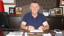 Samsun'da Fındık Fiyatları Düşüyor