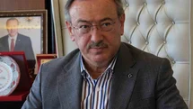 ÇAYKUR Genel Müdürü Alim: "Üreticinin çayı bitene kadar alımlarımız devam edecek"