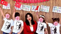 Irmak Ayşe Koparan’ın ölümüne ilişkin soruşturmada yeni gelişme