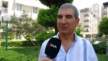 Yıldıray Sapan'dan Kılıçdaroğlu Açıklaması