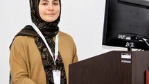 Kayseri’de ‘Çocuklarda Sınav Kaygısına Yaklaşım’ eğitimi verildi