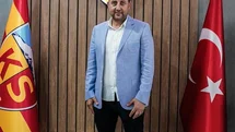 Kayserispor Seyit İçgül ile Anlaştı