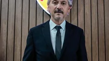 Kayserispor’da Atilla Gerin dönemi