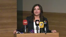 Radyo ve Televizyon Üst Kurulu Buluşması