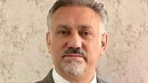 Beytepe Koleji Malatya'ya Eğitim Vadiyor