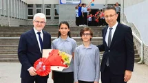 TEI Eskişehir'de Yeni Zeka Atölyesi Açtı