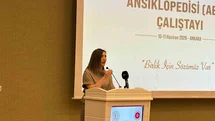 Alevi-Bektaşi Çalıştayı Ankara'da Gerçekleşti
