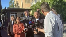 İstanbul'da Faili Meçhul Cinayetler Üzerine Çalışmalar Devam Ediyor