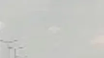 Kayseri'de Tır Kazası Yaşandı