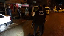 Malatya'da Babasını Öldüren Kişiye 17 Yıl Ceza Verildi