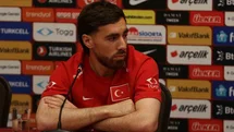 Orkun Kökçü: "Güzel Bir Hikaye Yazacağız"