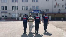 Söke ve Karacasu’da Aranan İki Şahıs Yakalandı