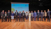 Şehitkamil'de 700 Öğrenci Tarihle Buluştu