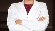 HPV Aşısı ve Tarama Önemli Noktalar