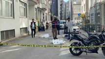 Sinop’ta pencereden düşen Alzheimer hastası yaşlı adam hayatını kaybetti