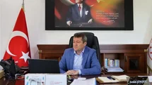Bilecik'te LGS Hazırlıkları Tamamlandı